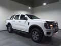 2026 Ford Ranger 2.0D XL Double Cab Auto