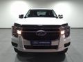 2026 Ford Ranger 2.0D XL Double Cab Auto