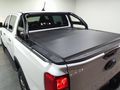 2026 Ford Ranger 2.0D XL Double Cab Auto