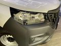 2026 Peugeot Landtrek 1.9D Professional Single Cab