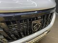 2026 Peugeot Landtrek 1.9D 4Action 4x4 Double Cab Auto