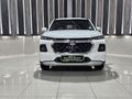 2025 Suzuki Grand Vitara 1.5 GL Auto