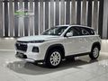 2025 Suzuki Grand Vitara 1.5 GL Auto