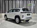 2025 Suzuki Grand Vitara 1.5 GL Auto