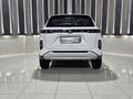 2025 Suzuki Grand Vitara 1.5 GL Auto