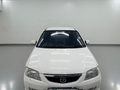 2002 Mazda Etude 160i Sedan (aircon)