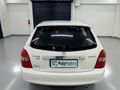 2002 Mazda Etude 160i Sedan (aircon)