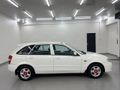 2002 Mazda Etude 160i Sedan (aircon)