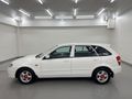 2002 Mazda Etude 160i Sedan (aircon)