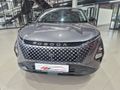 2026 Omoda C5 1.5T Style X