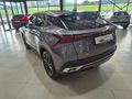 2026 Omoda C5 1.5T Style X
