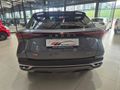 2026 Omoda C5 1.5T Style X