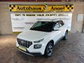 2021 Hyundai Venue 1.0 TGDI Fluid