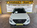2021 Hyundai Venue 1.0 TGDI Fluid