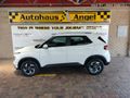 2021 Hyundai Venue 1.0 TGDI Fluid