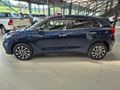2026 Suzuki Baleno 1.5 GLX Auto