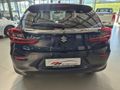 2026 Suzuki Baleno 1.5 GLX Auto