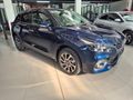 2026 Suzuki Baleno 1.5 GLX Auto