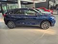 2026 Suzuki Baleno 1.5 GLX Auto