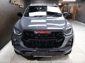 2026 Isuzu D-Max 1.9 DDI HR X-Rider Auto Double-Cab