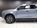2026 Isuzu D-Max 1.9 DDI HR X-Rider Auto Double-Cab