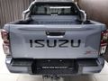 2026 Isuzu D-Max 1.9 DDI HR X-Rider Auto Double-Cab