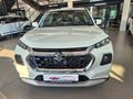 2026 Suzuki Grand Vitara 1.5 GL Auto