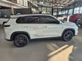 2026 Suzuki Grand Vitara 1.5 GL Auto