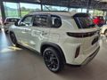 2026 Suzuki Grand Vitara 1.5 GL Auto