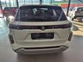2026 Suzuki Grand Vitara 1.5 GL Auto