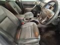 2022 Ford Ranger 2.0D XLT Auto Double-Cab