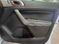 2022 Ford Ranger 2.0D XLT Auto Double-Cab