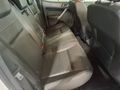 2022 Ford Ranger 2.0D XLT Auto Double-Cab