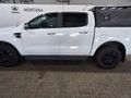 2022 Ford Ranger 2.0D XLT Auto Double-Cab