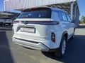 2025 Suzuki Grand Vitara 1.5 GL Auto