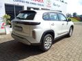 2025 Suzuki Grand Vitara 1.5 GL Auto