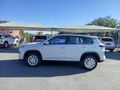 2025 Suzuki Grand Vitara 1.5 GL Auto