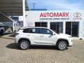 2025 Suzuki Grand Vitara 1.5 GL Auto