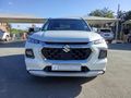 2025 Suzuki Grand Vitara 1.5 GL Auto
