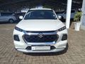 2025 Suzuki Grand Vitara 1.5 GL Auto