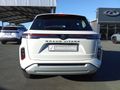 2025 Suzuki Grand Vitara 1.5 GL Auto