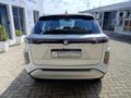 2025 Suzuki Grand Vitara 1.5 GL Auto