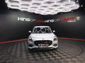 2026 Suzuki Swift 1.2 GL