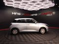 2026 Suzuki Swift 1.2 GL