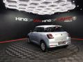 2026 Suzuki Swift 1.2 GL