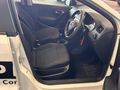 2026 Volkswagen Polo Vivo 1.4 Xpress Panel Van