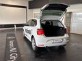 2026 Volkswagen Polo Vivo 1.4 Xpress Panel Van