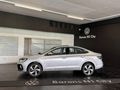 2026 Volkswagen Polo Sedan 1.0TSI Style