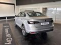 2026 Volkswagen Polo Sedan 1.0TSI Style