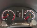 2026 Volkswagen Polo Vivo 1.4 Life